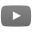 youtube icon